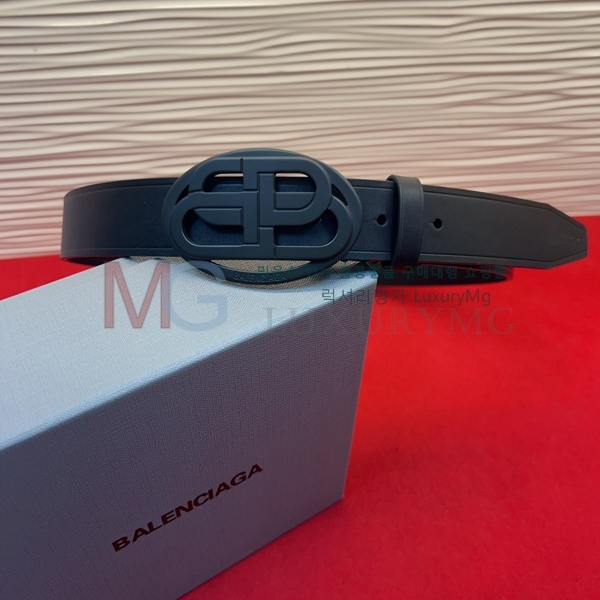 ���� �߷��þư� ��Ʈ BL646512-4 ��3cm