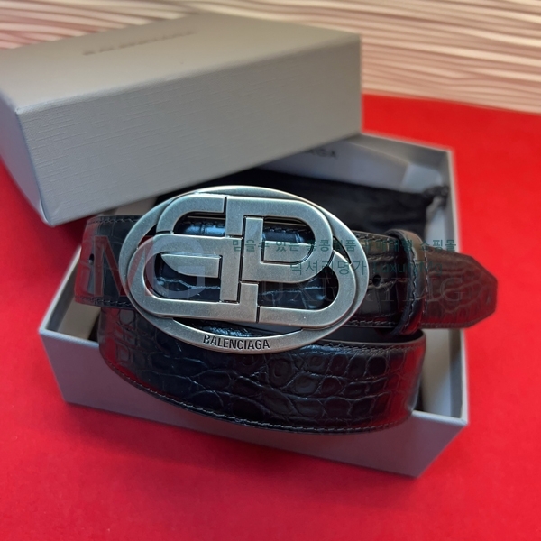 ���� �߷��þư� ��Ʈ BL646512-5 ��3cm