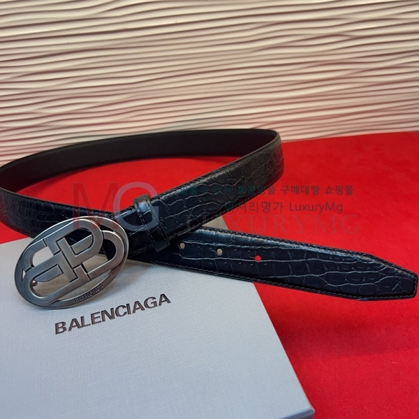 ���� �߷��þư� ��Ʈ BL646512-5 ��3cm