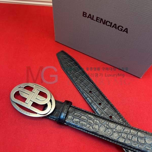���� �߷��þư� ��Ʈ BL646512-5 ��3cm
