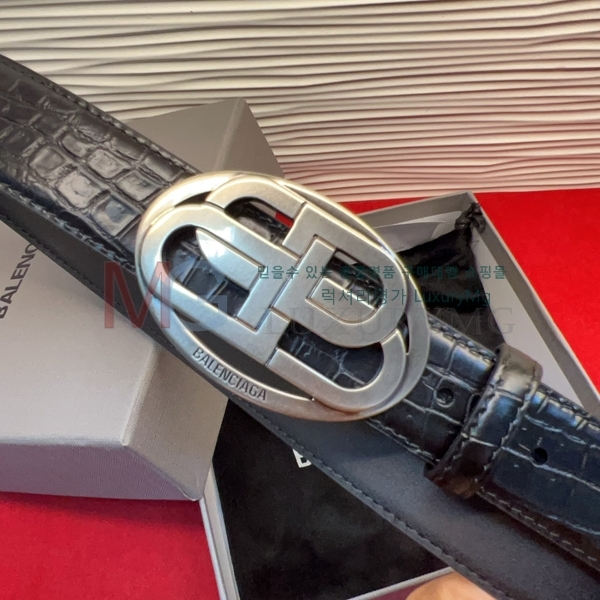 ���� �߷��þư� ��Ʈ BL646512-5 ��3cm