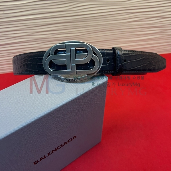 ���� �߷��þư� ��Ʈ BL646512-5 ��3cm