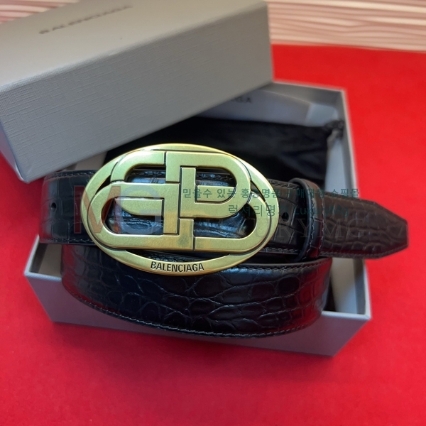 ���� �߷��þư� ��Ʈ BL646512-6 ��3cm