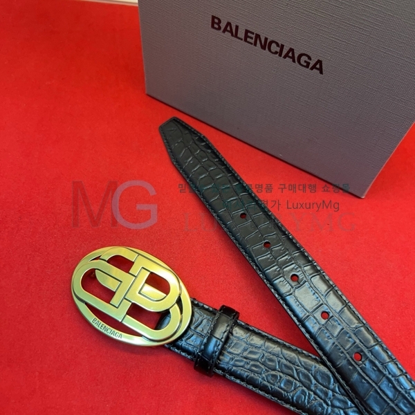 ���� �߷��þư� ��Ʈ BL646512-6 ��3cm