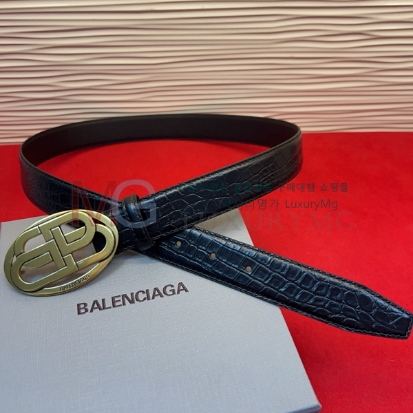 ���� �߷��þư� ��Ʈ BL646512-6 ��3cm