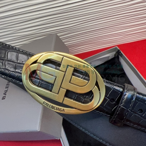 ���� �߷��þư� ��Ʈ BL646512-6 ��3cm
