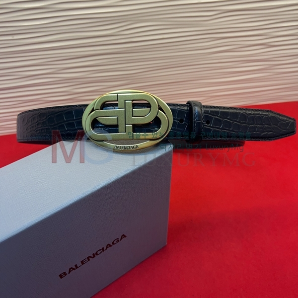���� �߷��þư� ��Ʈ BL646512-6 ��3cm