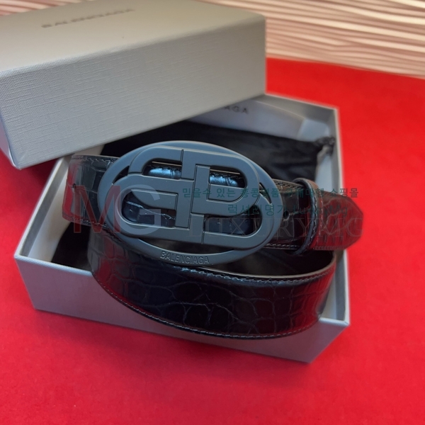 ���� �߷��þư� ��Ʈ BL646512-7 ��3cm