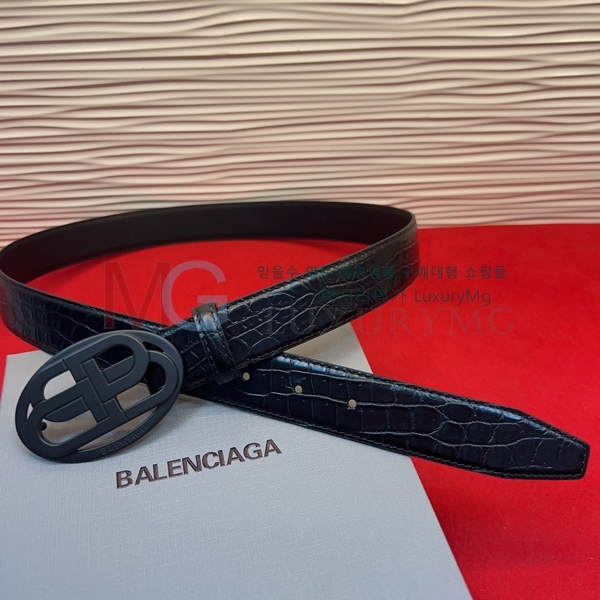 ���� �߷��þư� ��Ʈ BL646512-7 ��3cm