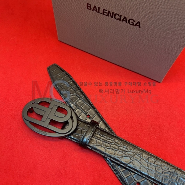 ���� �߷��þư� ��Ʈ BL646512-7 ��3cm