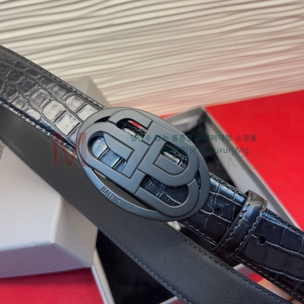 ���� �߷��þư� ��Ʈ BL646512-7 ��3cm