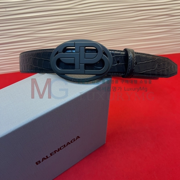 ���� �߷��þư� ��Ʈ BL646512-7 ��3cm