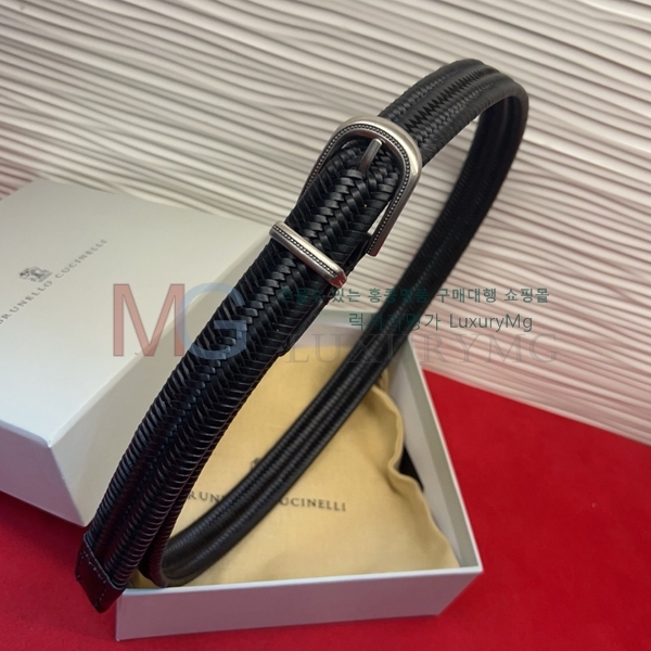 ���� ���װ�����Ÿ ��Ʈ BV245457-2 ��2cm