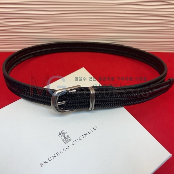 ���� ���װ�����Ÿ ��Ʈ BV245457-2 ��2cm