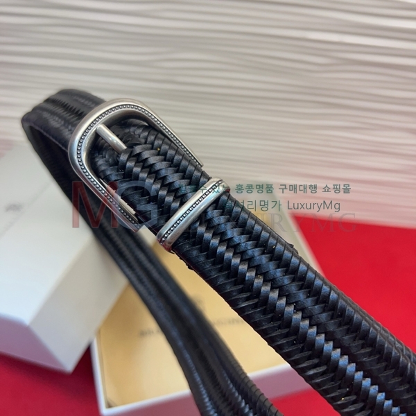 ���� ���װ�����Ÿ ��Ʈ BV245457-2 ��2cm