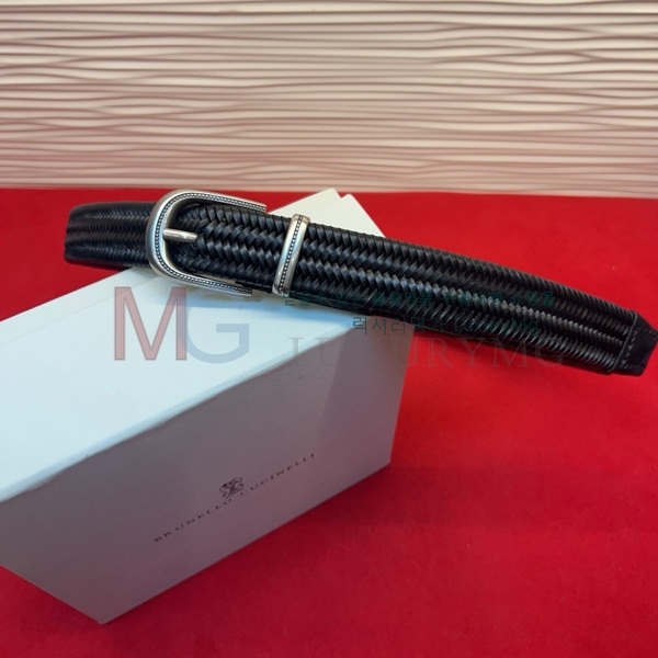 ���� ���װ�����Ÿ ��Ʈ BV245457-2 ��2cm