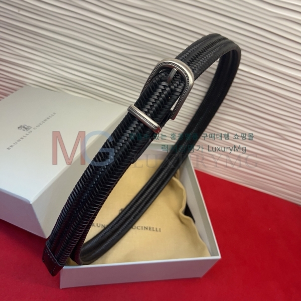 ���� ���װ�����Ÿ ��Ʈ BV245457-3 ��2cm