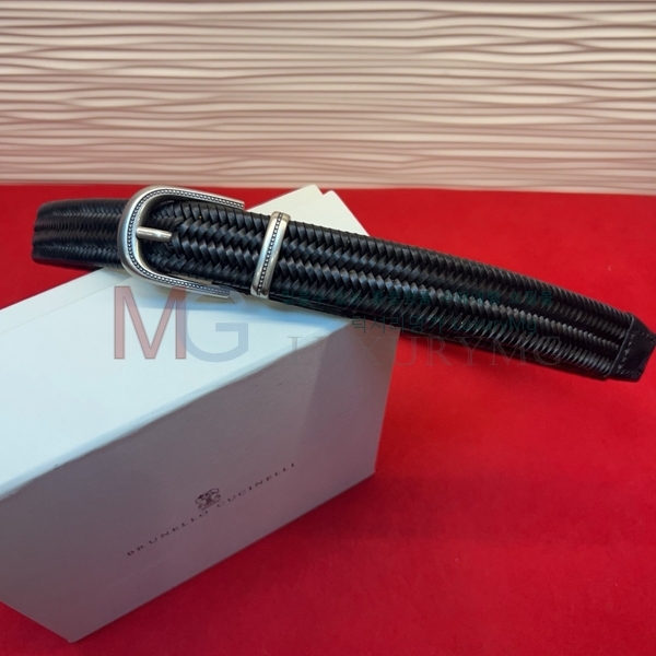 ���� ���װ�����Ÿ ��Ʈ BV245457-3 ��2cm