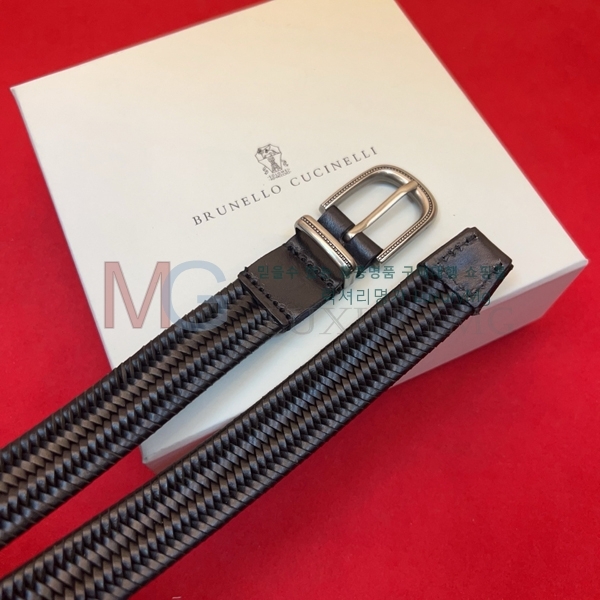 ���� ���װ�����Ÿ ��Ʈ BV245457-3 ��2cm