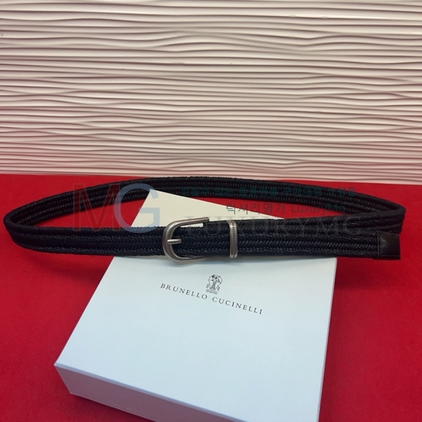 ���� ���װ�����Ÿ ��Ʈ BV245457-4 ��2cm