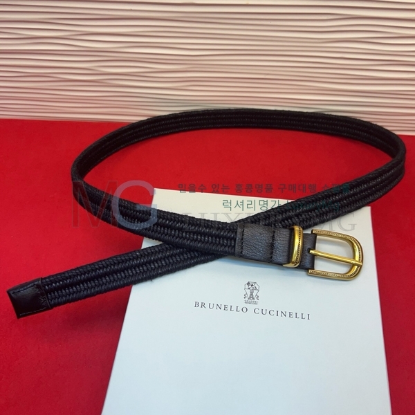 ���� ���װ�����Ÿ ��Ʈ BV245457-5 ��2cm