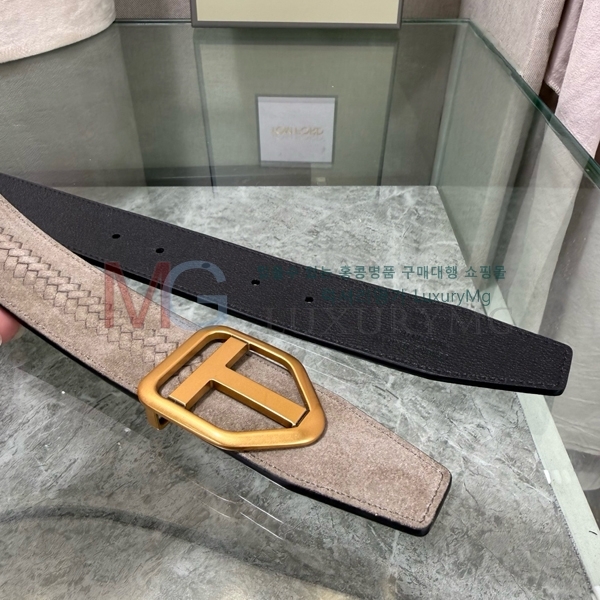 ���� ������ ��Ʈ TO1648-1 ��3.8cm