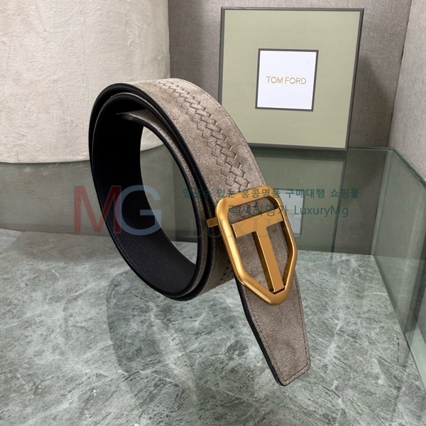 ���� ������ ��Ʈ TO1648-1 ��3.8cm