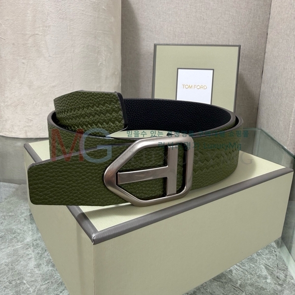 ���� ������ ��Ʈ TO1648-2 ��3.8cm