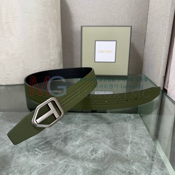 ���� ������ ��Ʈ TO1648-2 ��3.8cm