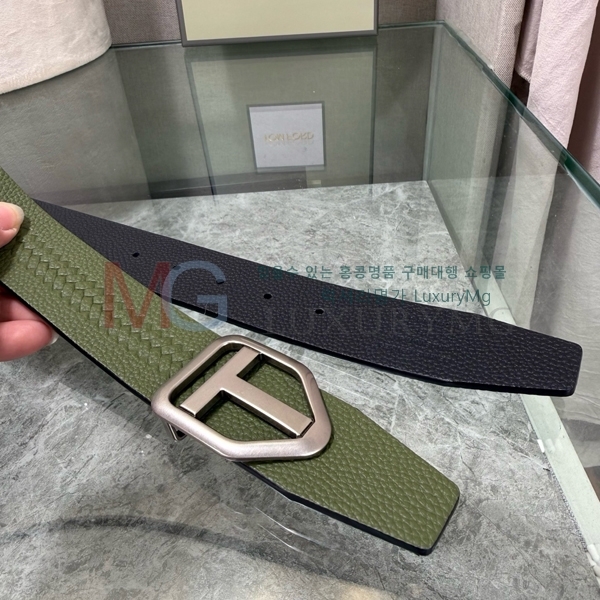 ���� ������ ��Ʈ TO1648-2 ��3.8cm