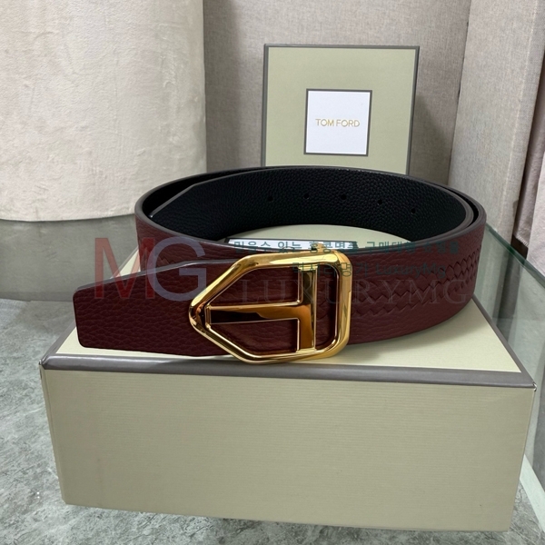���� ������ ��Ʈ TO1648-3 ��3.8cm