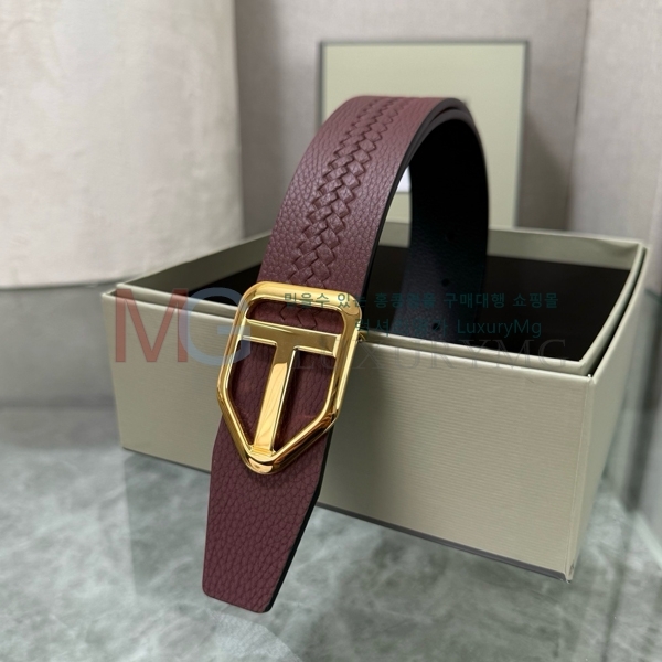 ���� ������ ��Ʈ TO1648-3 ��3.8cm