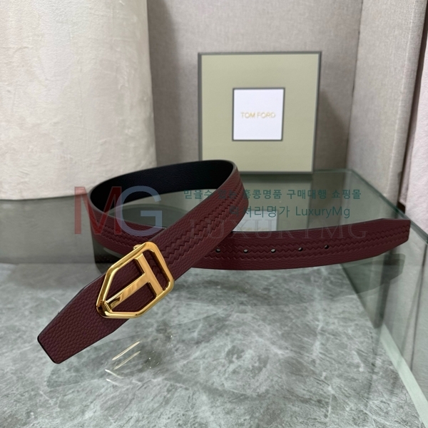 ���� ������ ��Ʈ TO1648-3 ��3.8cm