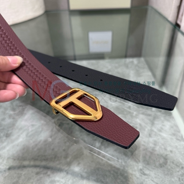 ���� ������ ��Ʈ TO1648-3 ��3.8cm