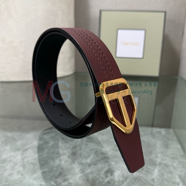 ���� ������ ��Ʈ TO1648-3 ��3.8cm