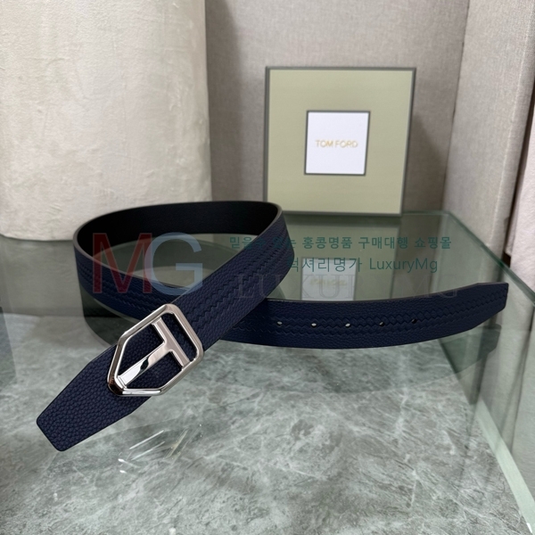 ���� ������ ��Ʈ TO1648-4 ��3.8cm