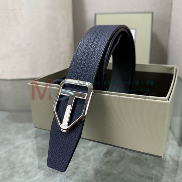 ���� ������ ��Ʈ TO1648-4 ��3.8cm