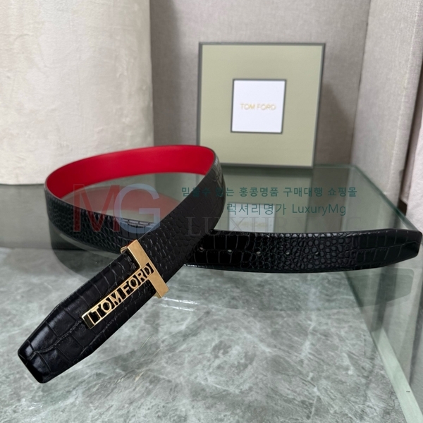 ���� ������ ��Ʈ TO1648-1 ��3.8cm