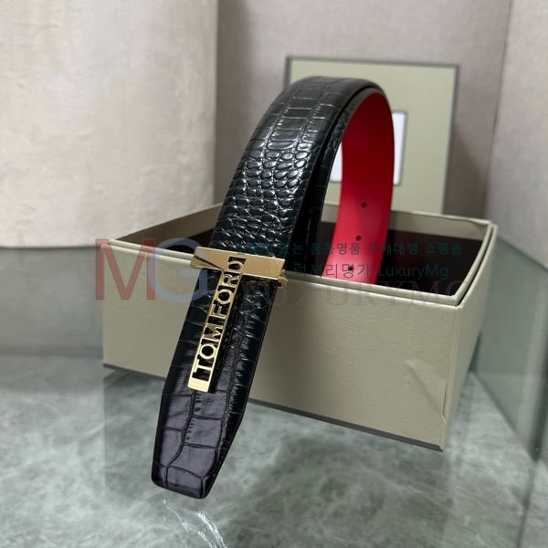 ���� ������ ��Ʈ TO1648-1 ��3.8cm