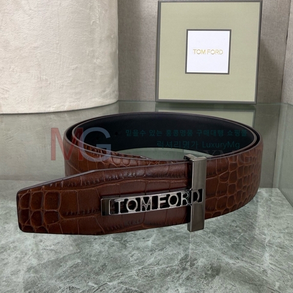 ���� ������ ��Ʈ TO1648-2 ��3.8cm