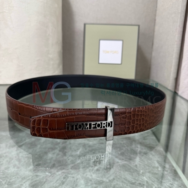 ���� ������ ��Ʈ TO1648-2 ��3.8cm