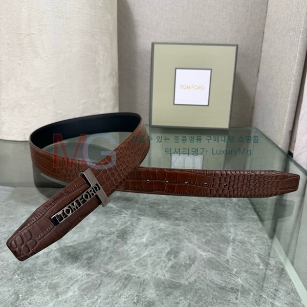 ���� ������ ��Ʈ TO1648-2 ��3.8cm