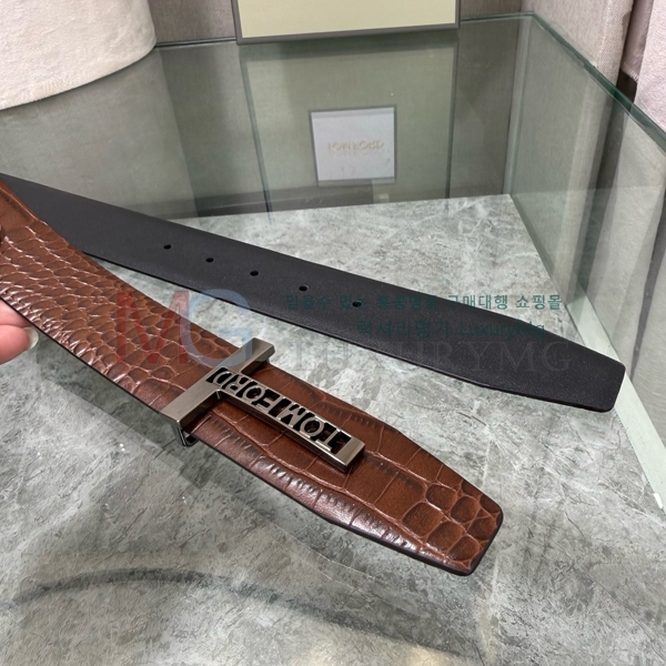 ���� ������ ��Ʈ TO1648-2 ��3.8cm
