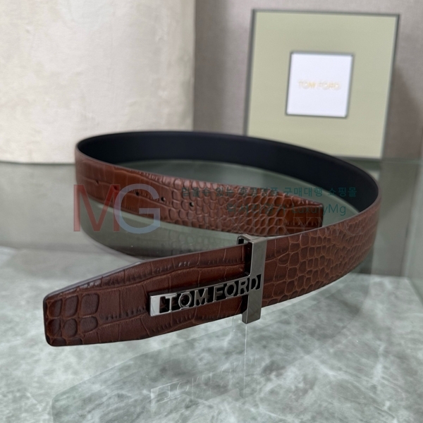 ���� ������ ��Ʈ TO1648-2 ��3.8cm