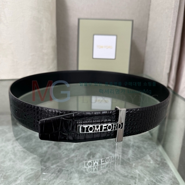 ���� ������ ��Ʈ TO1648-3 ��3.8cm