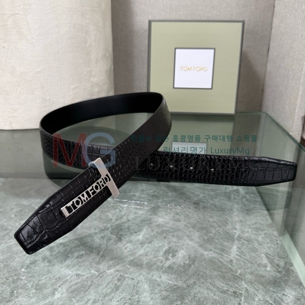 ���� ������ ��Ʈ TO1648-3 ��3.8cm