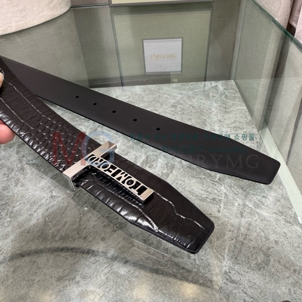���� ������ ��Ʈ TO1648-3 ��3.8cm