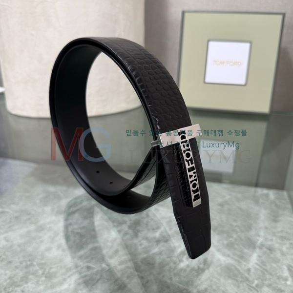 ���� ������ ��Ʈ TO1648-3 ��3.8cm