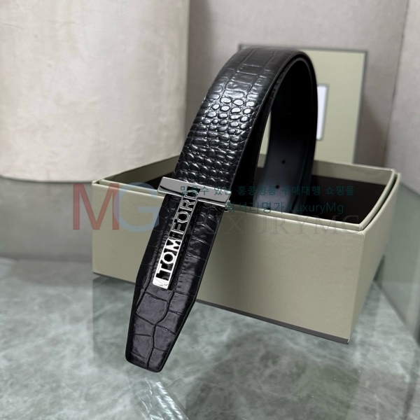 ���� ������ ��Ʈ TO1648-3 ��3.8cm