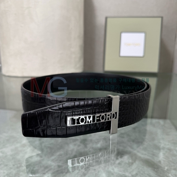 ���� ������ ��Ʈ TO1648-3 ��3.8cm
